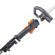 Бензокоса (бензиновый триммер) Fuxtec FX-MS152T Multitool в Костроме