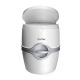 Биотуалет Thetford Porta Potti 565 P жидкостной в Костроме