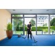 Промышленный пылесос Karcher T 7/1 в Костроме