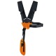 Бензокоса (бензиновый триммер) Stihl FS 120 в Костроме
