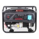 Бензогенератор A-iPower Lite AP5500 5 кВт в Костроме
