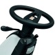 Садовый трактор Stihl RT 4082.0 в Костроме