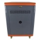 Бензогенератор EVOline QB 12003 E 10 кВт в Костроме