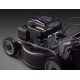 Газонокосилка бензиновая Caiman IXO 55CV BBC в Костроме