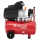 Компрессор воздушный MTX DC1500L/24 в Костроме