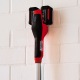 Аккумуляторный триммер Einhell PXC Agillo Kit (2x3,0Ah) в Костроме