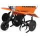 Культиватор Carver T-651R в Костроме