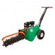Траншеекопатель Sable T/CH270/70 в Костроме