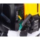 Опрыскиватель бензиновый Huter GS-5215 в Костроме