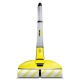 Электрошвабра Karcher FC 3 Cordless в Костроме