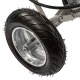 Колесный триммер RedVerg RD-GB252WT в Костроме