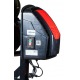 Бетоносмеситель Zitrek ZBR 250/220V (Бетономешалка Zitrek ZBR 250/220V) в Костроме