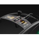 Мотоблок Caiman Vario 70C в Костроме