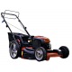 Газонокосилка бензиновая Craftsman 37043 в Костроме