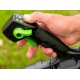 Воздуходувка аккумуляторная GreenWorks GC82B13 (без аккумулятора и зарядного устройства) в Костроме