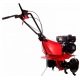 Культиватор Eurosystems Euro-5 EVO RM Loncin 80сс в Костроме