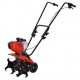 Культиватор Eurosystems Z-1 Honda GX25 в Костроме