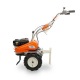 Мотоблок Villartec TB105 в Костроме