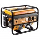 Бензогенератор Hammer GNR 2200 LE 2 кВт в Костроме
