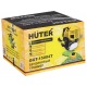 Бензокоса (бензиновый триммер) Huter GGT-15004Т в Костроме