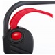 Газонокосилка электрическая Bosch Rotak 32 в Костроме