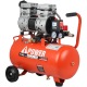 Компрессор безмасляный A-iPower AC130/25LF в Костроме
