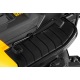 Садовый трактор Stiga Tornado 5108 W в Костроме