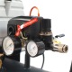 Компрессор поршневой Patriot Professional 24-320 в Костроме