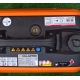 Бензогенератор инверторный Villartec IG2200S 3.2 кВт в Костроме