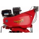Культиватор Eurosystems Euro-5 EVO RM S/R B&amp;S 950 Series в Костроме