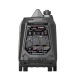 Бензиновый генератор инверторный Sunreka G4000iS 3.5 кВт в Костроме
