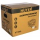 Бензиновый генератор Huter HT1000L 1 кВт в Костроме