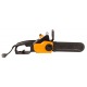 Электропила Worx WG305E-10&quot; в Костроме