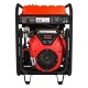 Бензогенератор A-iPower A17000EAX 15 кВт в Костроме