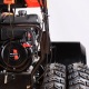 Снегоуборщик Patriot PRO 1401 ED в Костроме