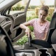 Хозяйственный пылесос Karcher WD 6 P V-25/8/22/T в Костроме