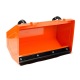 Контейнер для мусора Patriot DC 60 для Patriot PS 888 S в Костроме