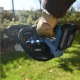 Аккумуляторная пила Senix CSX2-M1-EU 10&quot; (без аккумулятора и зарядного устройства) в Костроме