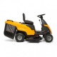 Садовый минитрактор Stiga Combi 1066 HQ в Костроме