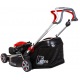 Газонокосилка бензиновая Efco LR 53 TK Comfort Plus в Костроме