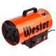 Газовая тепловая пушка Wester TG-20000 в Костроме