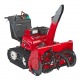 Снегоуборщик гусеничный Honda HSM 1390 IETDR в Костроме