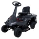 Садовый райдер EVOline TRG 61 CM в Костроме