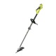 Триммер электрический Ryobi RBC1226i в Костроме