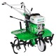 Мотоблок Aurora Country 900 Multi-Shift в Костроме