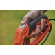Электрокоса (электрический триммер) Black+Decker BESTE630 в Костроме