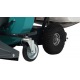 Садовый пылесос Remarc LS 3500 в Костроме