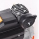 Компрессор поршневой Patriot 50-260L Pro в Костроме