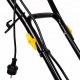 Культиватор электрический Champion EC1500 в Костроме