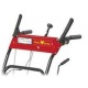 Снегоуборщик Wolf-Garten Select SF 61 в Костроме